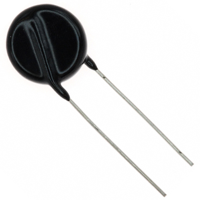 ERZ-V20D681 от Panasonic Electronic Components