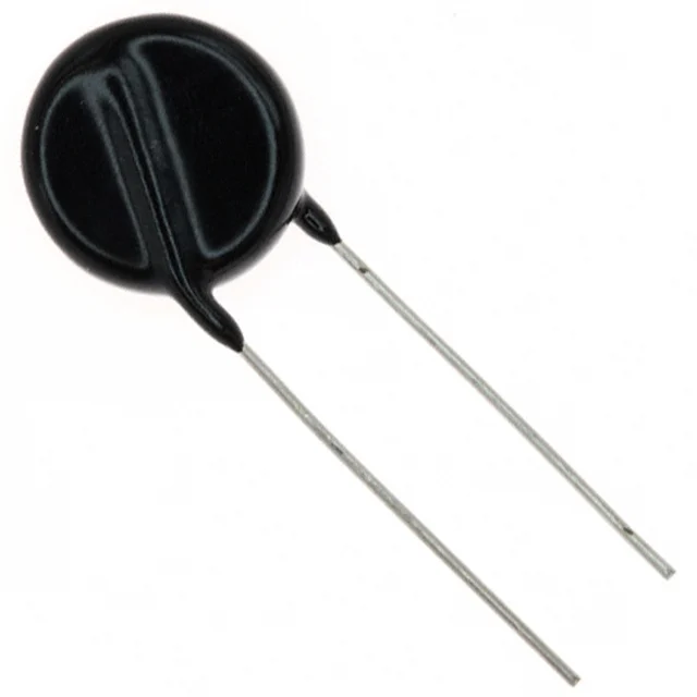 ERZ-V20R221 от Panasonic Electronic Components