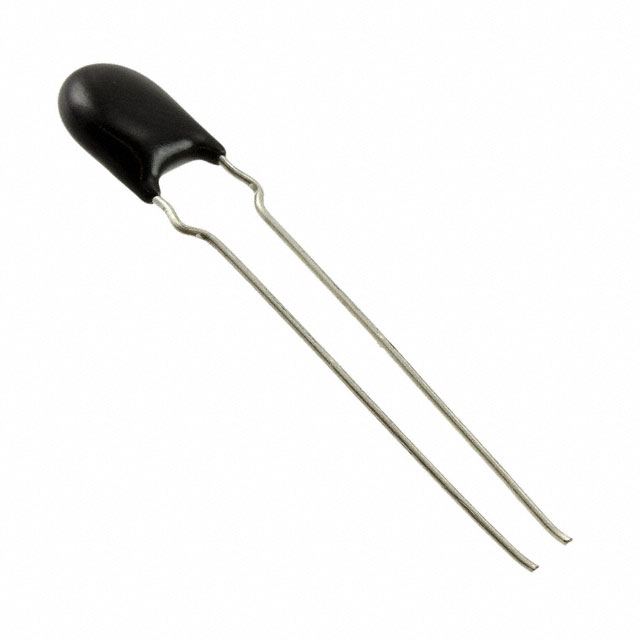 ERZ-VA7V680 제조사: Panasonic Electronic Components