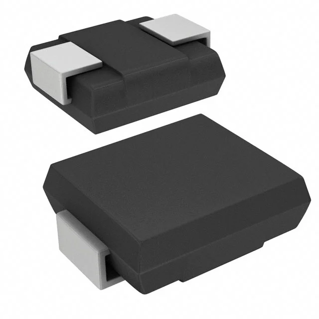 ERZ-VF2M470 제조사: Panasonic Electronic Components