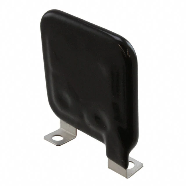 ERZ-VS34C511 by Panasonic Electronic Components