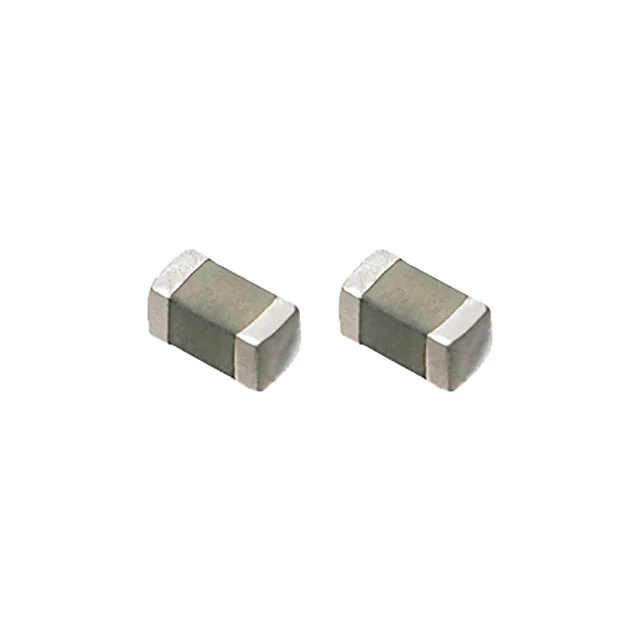 EZJ-P0V080DA 제조사: Panasonic Electronic Components