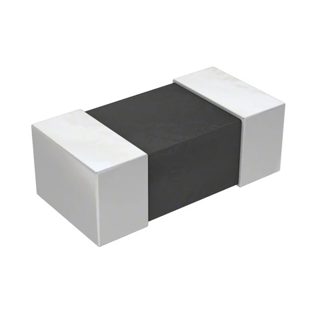EZJ-P0V220HM от Panasonic Electronic Components