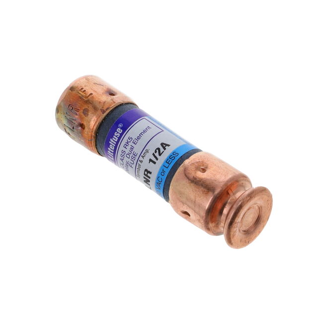 FLNR.500T от Littelfuse Inc.
