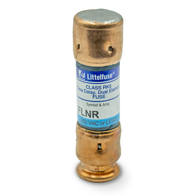 FLNR01.4T メーカー： Littelfuse Inc.