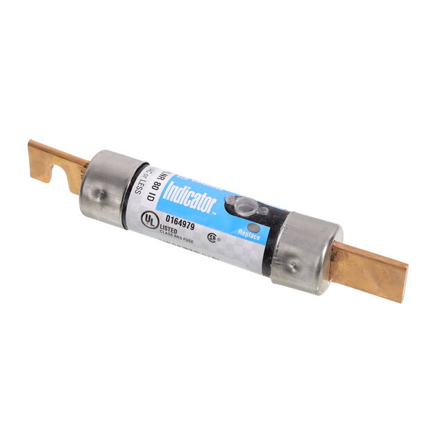 FLNR080.VXID от Littelfuse Inc.