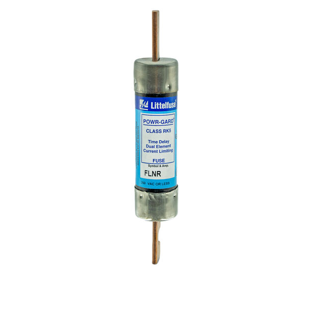 FLNR100.V メーカー： Littelfuse Inc.
