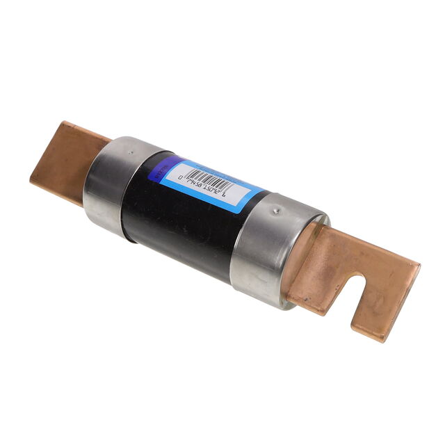 FLNR350.X от Littelfuse Inc.