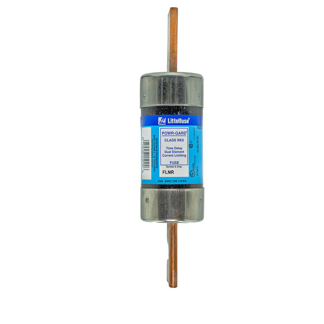 FLNR400.X от Littelfuse Inc.