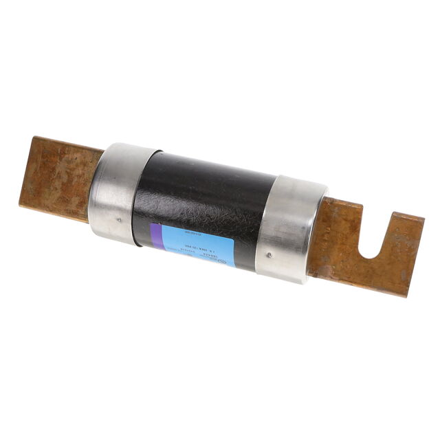 FLNR600.X by Littelfuse Inc.