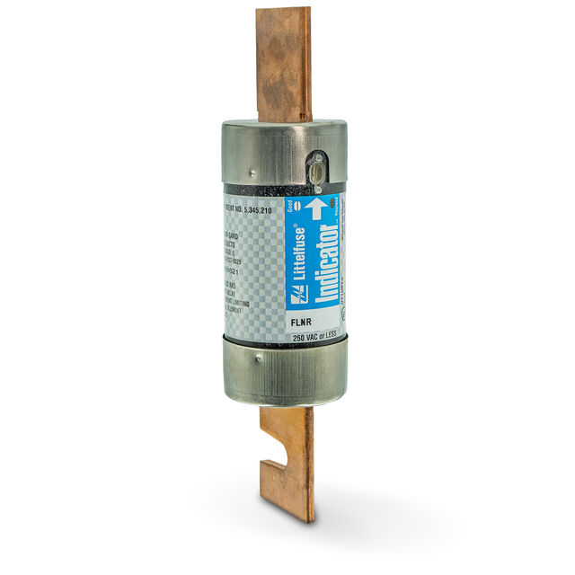 FLNR600.XXID от Littelfuse Inc.