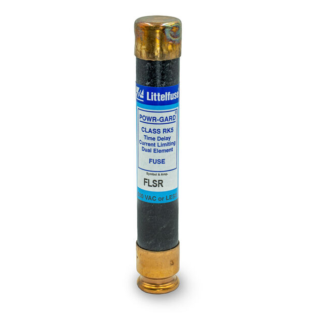 FLSR008.T メーカー： Littelfuse Inc.