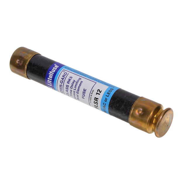 FLSR012.T от Littelfuse Inc.