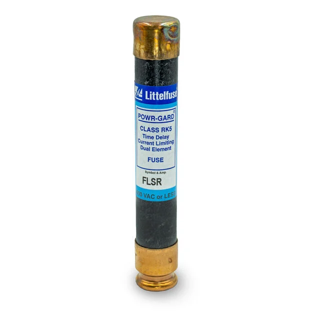 FLSR04.5T メーカー： Littelfuse Inc.