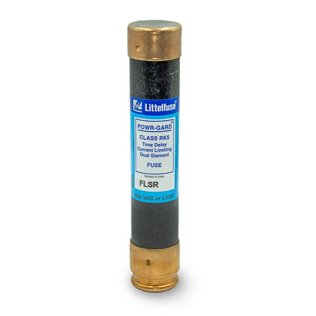 FLSR045.T メーカー： Littelfuse Inc.