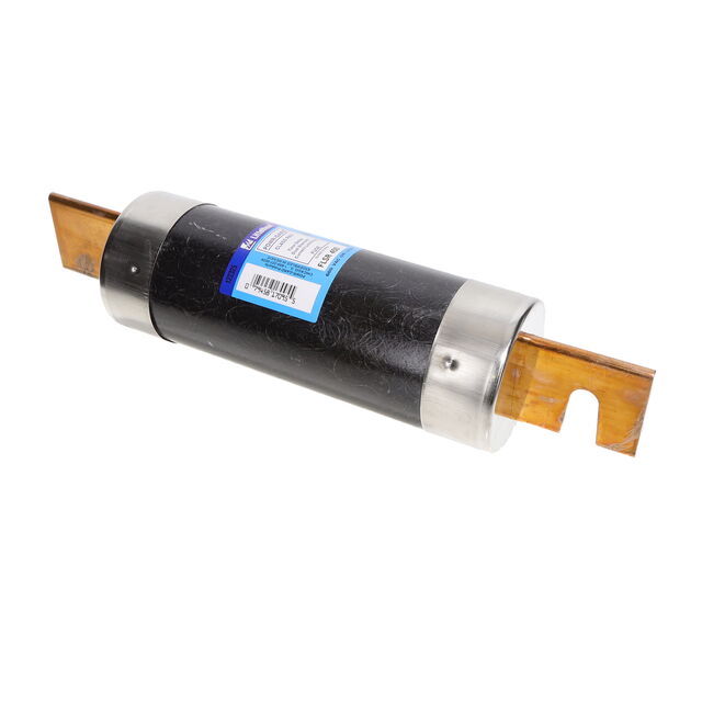 FLSR450.X от Littelfuse Inc.