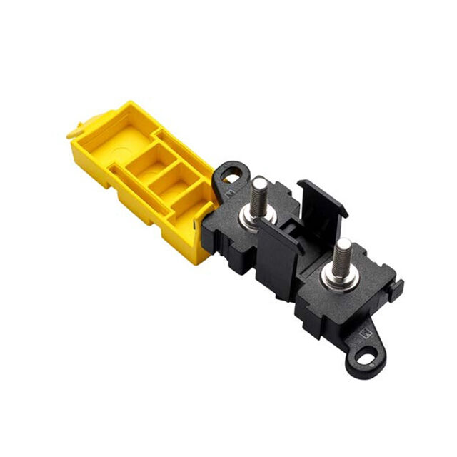 HBAT1-101 by Eaton - Electronics Division