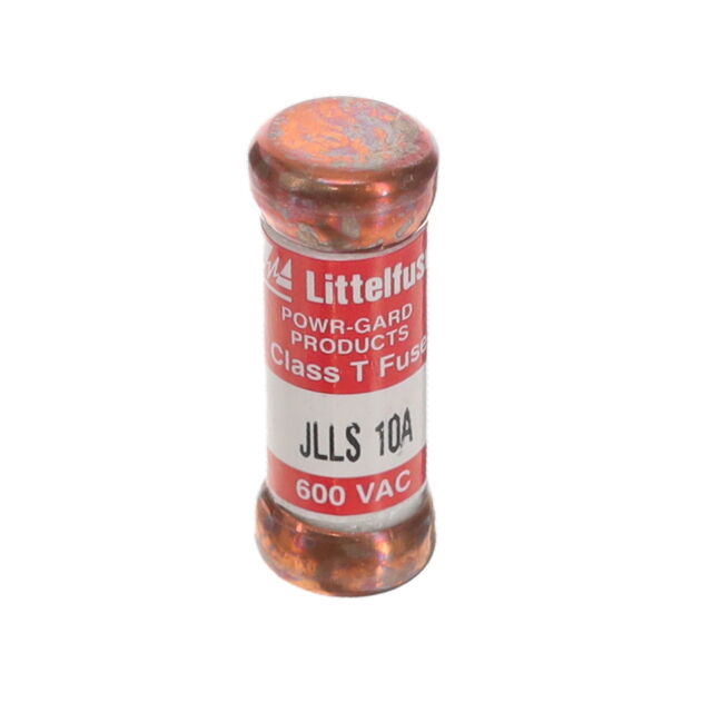 JLLS010.T от Littelfuse Inc.