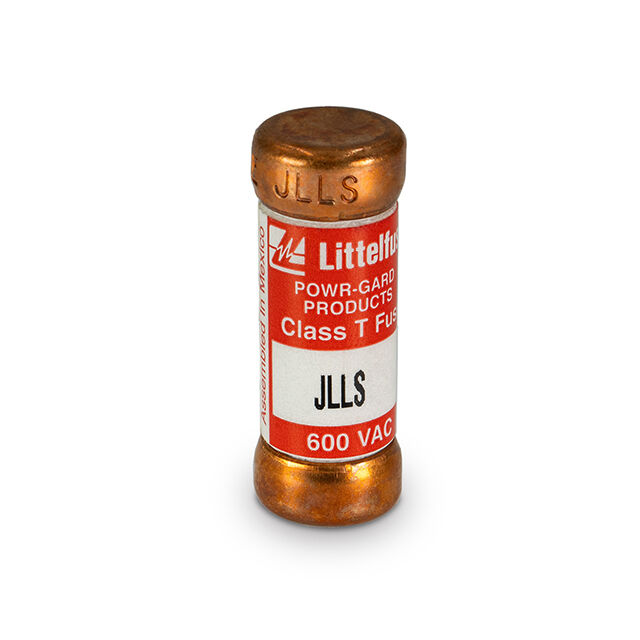 JLLS030.TXP 제조사: Littelfuse Inc.