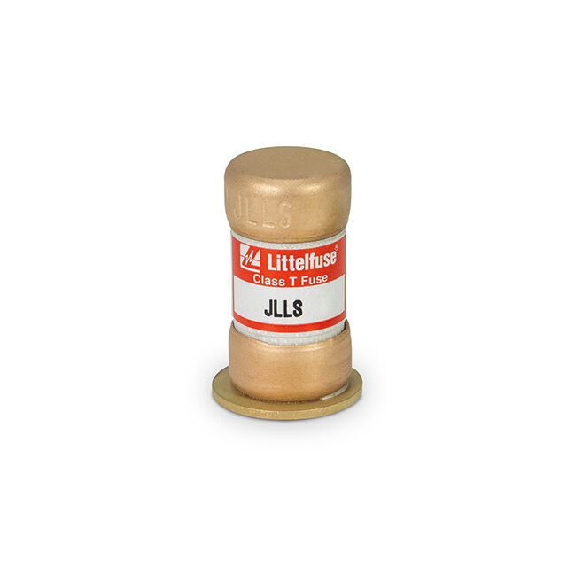 JLLS035.TXP 제조사: Littelfuse Inc.