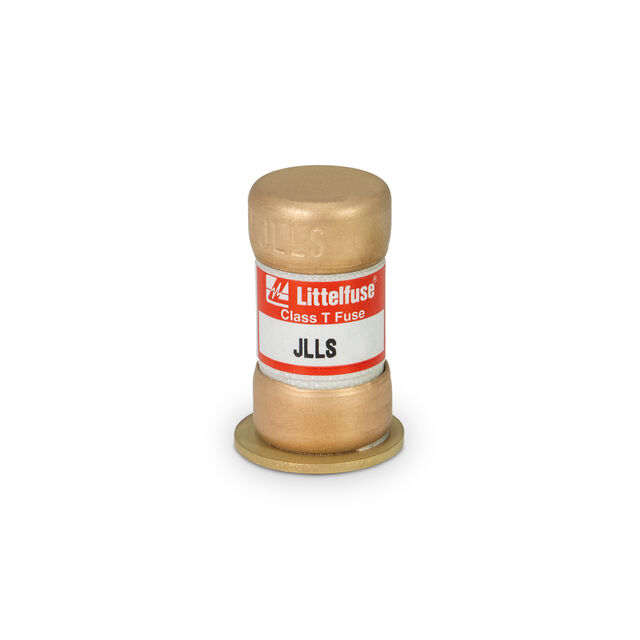 JLLS050.T メーカー： Littelfuse Inc.