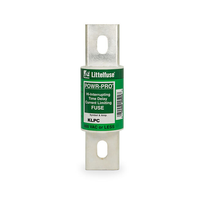 KLPC400.X 제조사: Littelfuse Inc.
