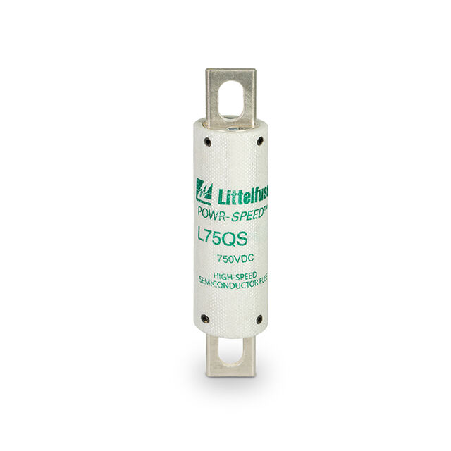 L75QS080.V 제조사: Littelfuse Inc.