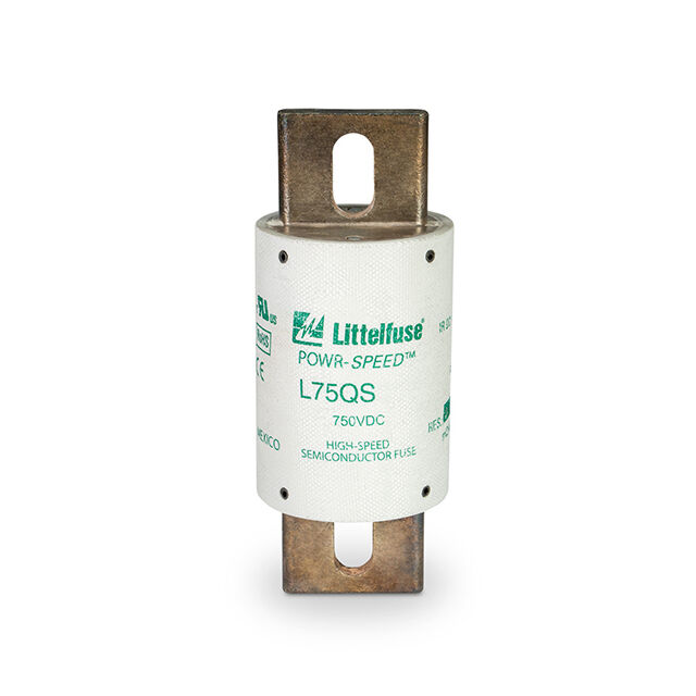 L75QS350.X 제조사: Littelfuse Inc.