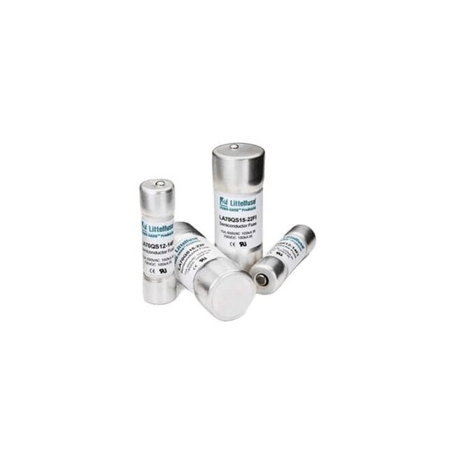 LA70QS10022F от Littelfuse Inc.