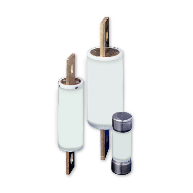 LDFJ050.T от Littelfuse Inc.