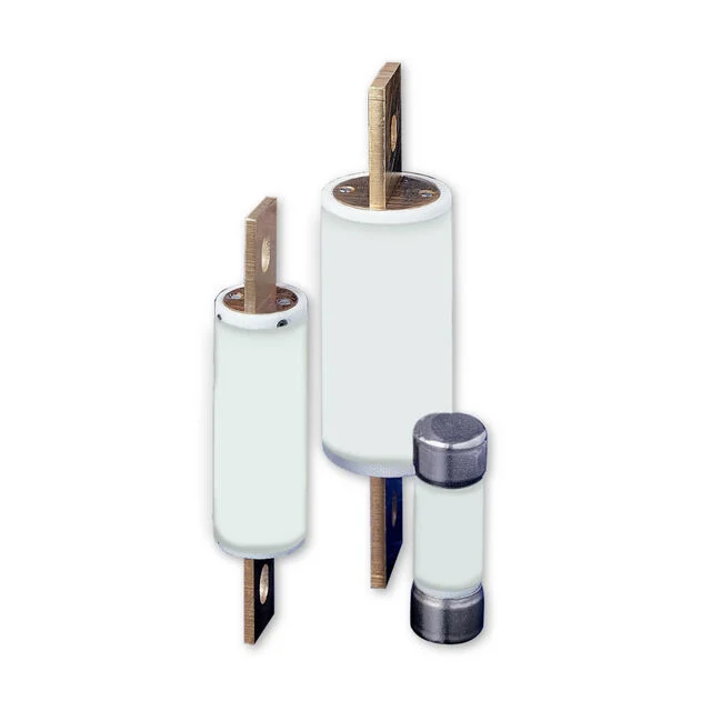 LDFJ090.V от Littelfuse Inc.