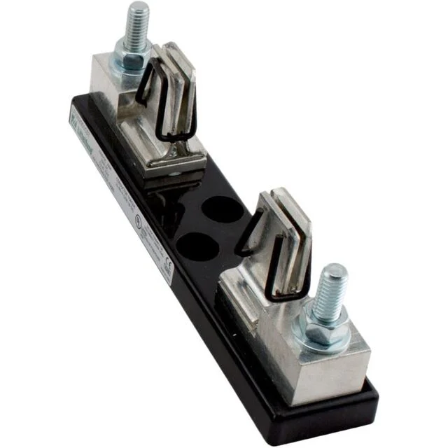 LFJ104001CST by Littelfuse Inc.