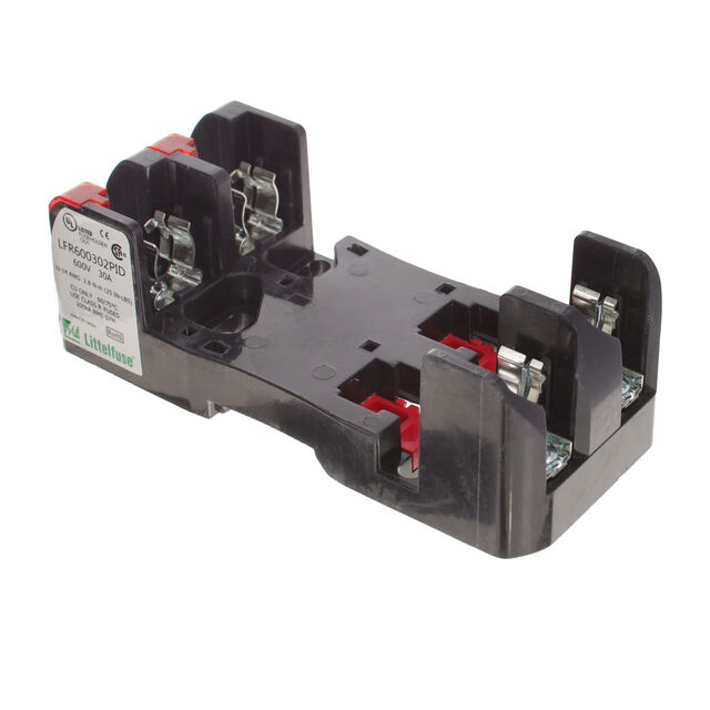 LFR600302PID