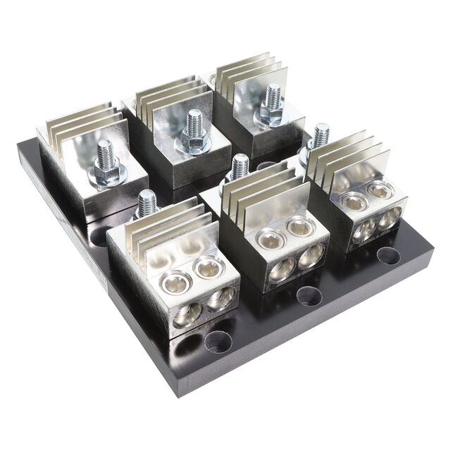 LFT304003CS by Littelfuse Inc.