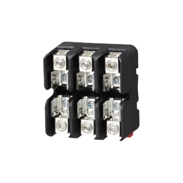 LFT600302S by Littelfuse Inc.