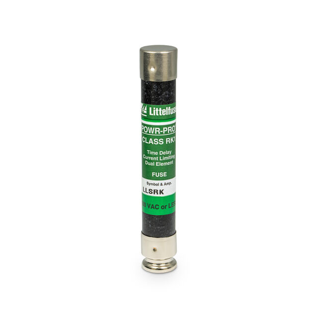 LSRK005.T メーカー： Littelfuse Inc.