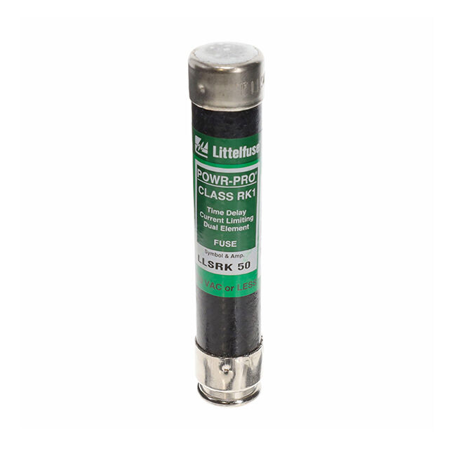 LSRK050.T от Littelfuse Inc.