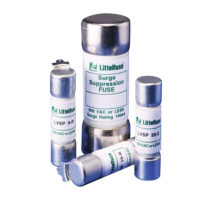 LVSP0005TX2 제조사: Littelfuse Inc.