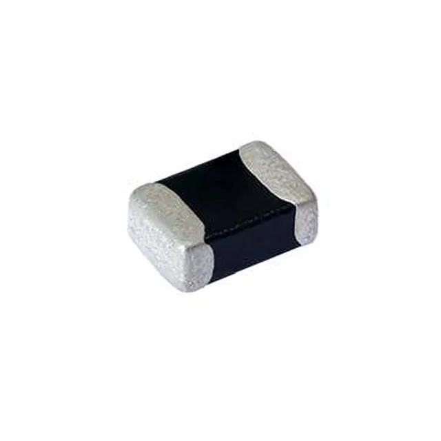MLV0603E30403T 由 Vishay Beyschlag/Draloric/BC Components