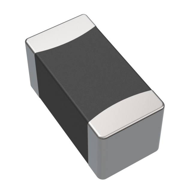 MLV1206E32003T メーカー： Vishay Beyschlag/Draloric/BC Components