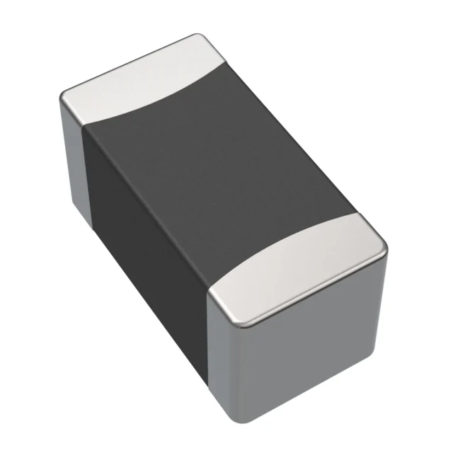 MLV1206E34003T 제조사: Vishay Beyschlag/Draloric/BC Components