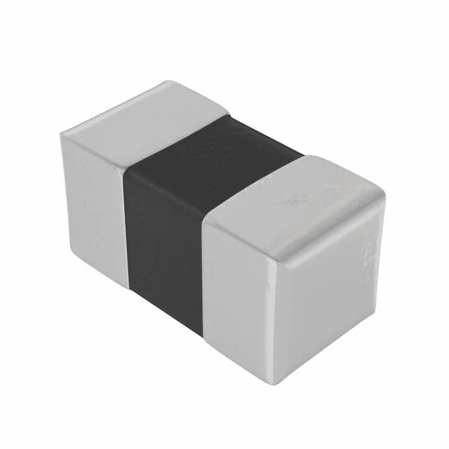 MLVA02V05C047 by Eaton - Electronics Division
