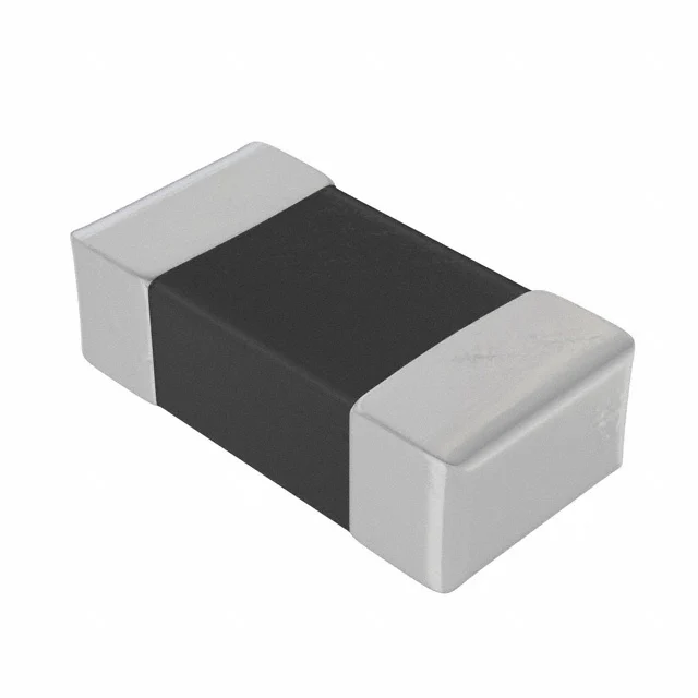 MLVA04V09C130-R by Eaton - Electronics Division