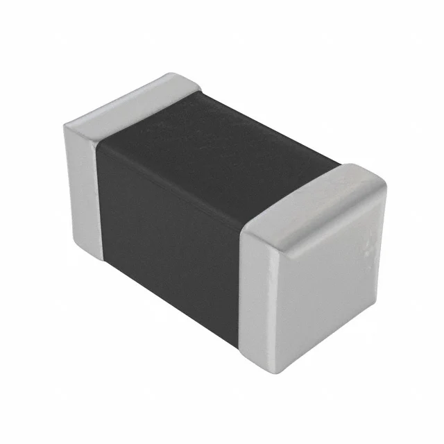 MLVB06V18C0R5 от Eaton - Electronics Division