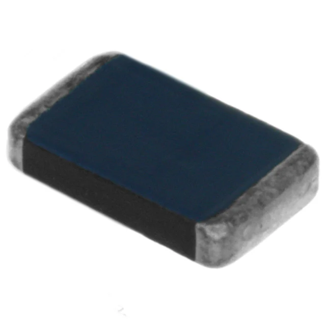 MLVC22V033C2000 by Eaton - Electronics Division