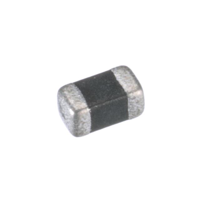 MLVHV0806V150 от Eaton - Electronics Division