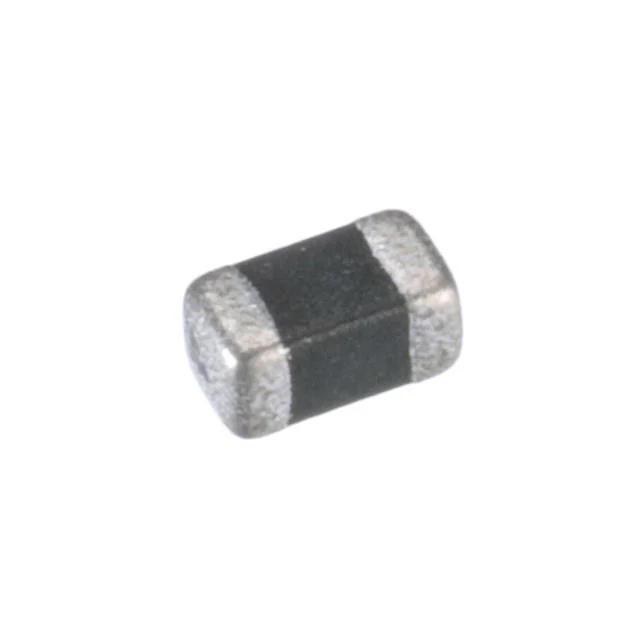 MLVHV0806V300 от Eaton - Electronics Division