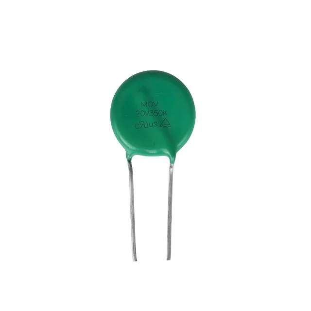 MOV20V275Y-AP от Eaton - Electronics Division