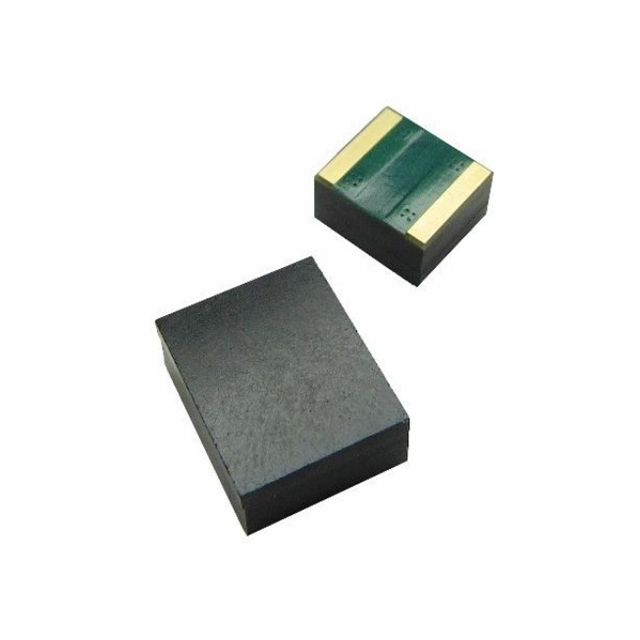 MOVS4032V360 Varistors, MOVs image