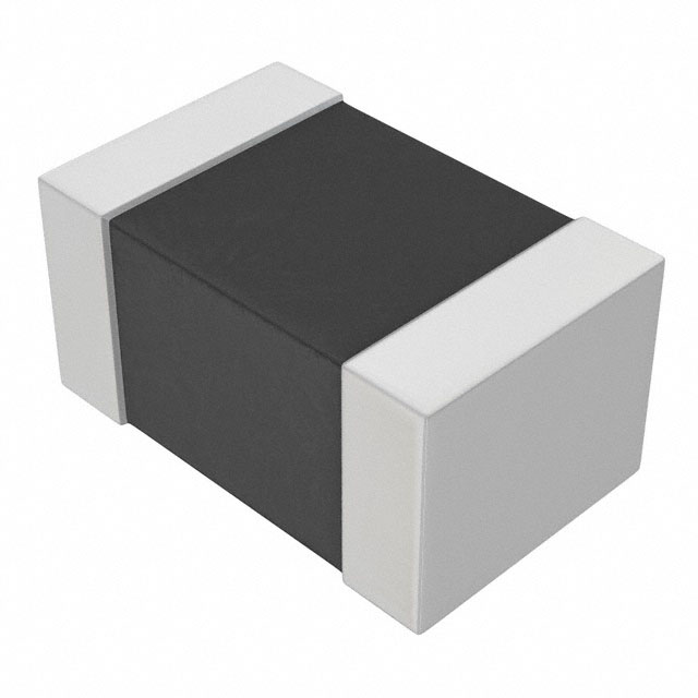 NV73A2ATTE8.2 メーカー： KOA Speer Electronics, Inc.